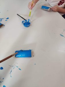 f1939c1d 2f12 4f18 b3a0 5fd73eaba8f4