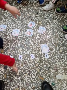 f21f6873 f5bd 4eb9 826f 4736d8ff8bfa