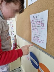 f77ca0a2 415c 4c89 8f1b 235ed99cc877