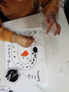 f7c81b8e b74d 4be2 b10b 3b7c86703b02