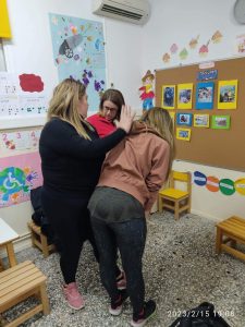 392fcd6c 5ec1 465a 94e1 080e1a1e3ab2