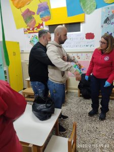 3f3c6d0e b830 4c50 ba9d 5f1e4140c0a8