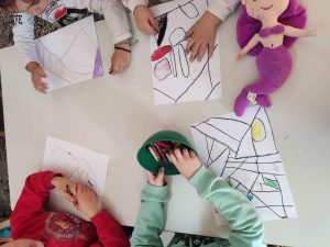 569b8567 aec7 4f99 addf 7e828061a301