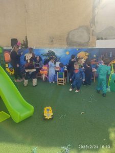 589f3b65 255d 4733 a02b 6f1e62e7ceb8