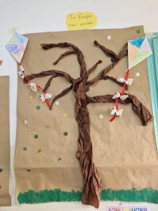 5b28fbd5 6b72 468b 81c2 5b2f4a7ec90b