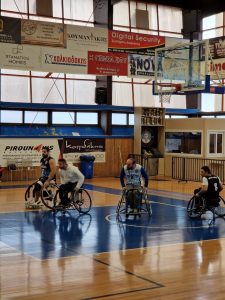 616fc7c5 42bc 4bad ad05 b46749f70bba