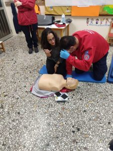 65380cf4 f488 4489 9d90 d91719f24e89