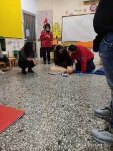 6d7ec9c1 89c8 4ba5 8cc1 4e68f728fb5f