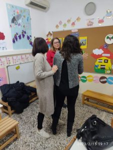 7f44e624 d837 4e45 97db 0953a9e3825a