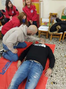 8a4b88bd d084 402c 9b34 ddc88dbb8e90