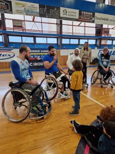 ab2f4b10 602f 4b20 a1c5 bfd8a927ff26