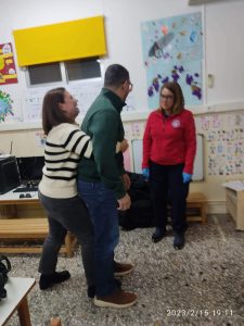 bcec8895 f7b1 4f78 9e9c 8c828eeb0601