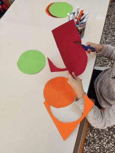 c4218da2 8787 45be b5e6 922f4705d60c