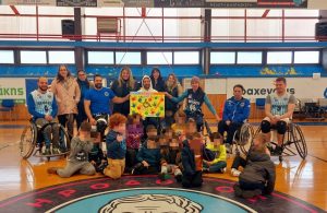 c81d0439 4dc0 4230 8c1b f3aeaae6d904