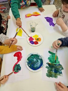 f21b31f5 c50a 4500 bc67 81b61e66a275