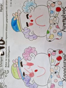 f3624dc5 4e49 493d b33c a4c0d537a143