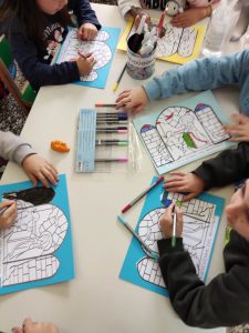 07fcd99d 3c77 4569 9e47 a93125417e82