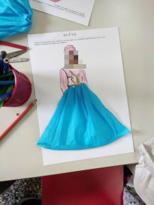 09240478 25c1 48db b94e dfbc49f2f202