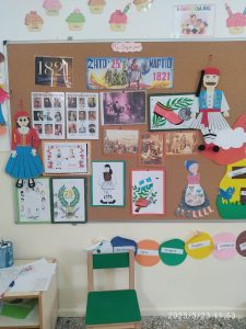 293111b5 e82a 4d60 8146 73d0214b8081