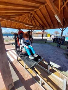 7479f129 6a71 48c0 868c bbefd9df1370