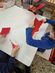 7499b6f2 19c7 46f8 8a2f 003ed0b965eb