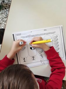 abdae242 d07c 481b 92b1 0fb82e73084a