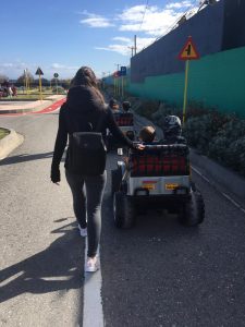 b9df42ac 394e 4b96 a80f 5fb8b721633c