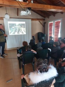 cbed19c3 618a 4b0b 9e26 d88b9bd682b2