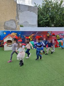 e451992c 4b8d 47ae b0ff a690d6d6b070