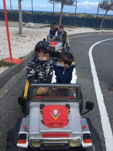 eebfc35a da9c 404c 8c8b 2b77464002fd