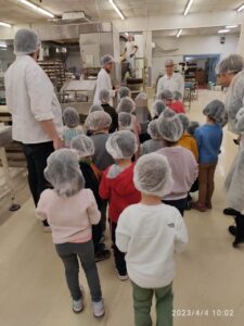 15d0509e 73c3 4162 a340 1e1ebf5a54d4