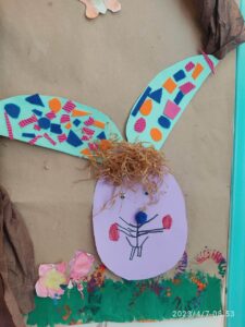 15d66b78 6ee0 4b69 9c40 355b592c5c8d