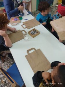 1d3f9b23 2fc4 48db a2ad 2e7c9096b390