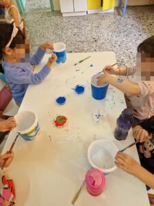 3312a1cd a9e7 467c abab 9e6134792192