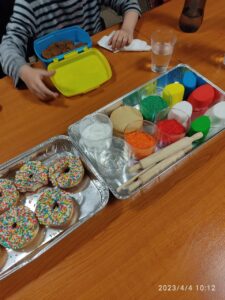 37e7e96b 8868 464a 935a 891ac63a9f9c