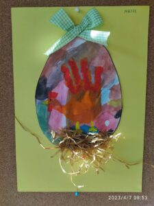 4ceeb213 972f 42da 9d71 155c686c6966