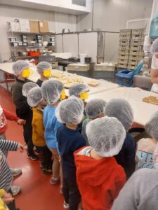 6d2a2cc3 5306 44db b487 f8665f5b0e74