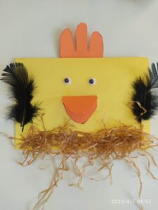 74f465aa f110 4e8f 96fb 45e7121babc1