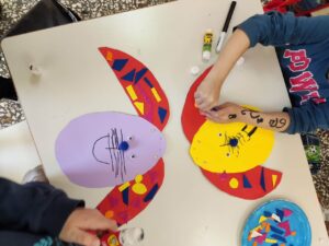 80a5003c 0913 464c 93b1 1634e50a05c8