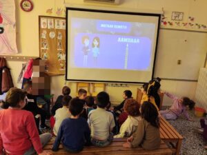 8492b9fd 614e 4f7c af4f 9eb8d951ed7c