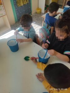 85eaf38a bc64 41ff a207 8518efb86448