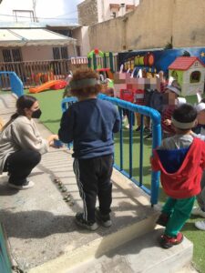 9ec13cb0 622b 419c bedd 23ff8b66e58f