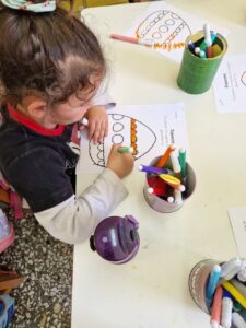 adf7dff9 0a19 4a8c af91 1d4b0ab3d29f