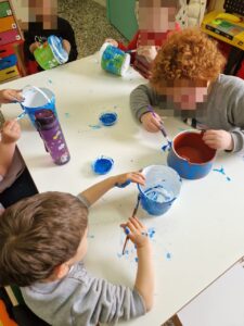 b78b1b4a d45e 4e74 a94e 3de052839e5f