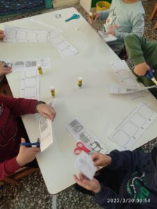 dfc0fe8a 205e 498d b15d 7772e49fba23