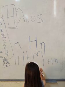 0124d659 091f 4441 95a4 84a64940f639