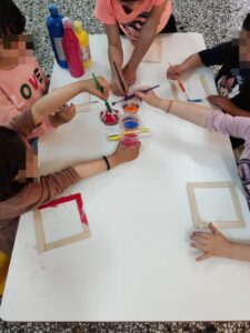 0a340309 2e0a 4320 b7aa 09e8bbfee791