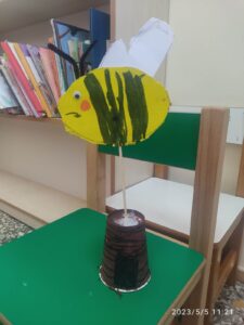 128fc654 473f 4994 b6d1 f781fc2b2c00