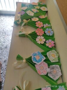 1814166e f42b 42a6 bfd9 f41094d0ccce