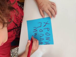 1bc84614 f920 4fc7 b799 c3a7ac675f5f